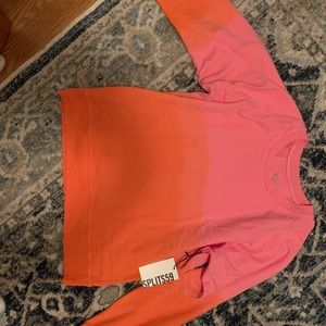 Brand new splits 59 sweatshirt!